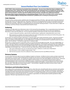 CG General Floor Care Guidelines (Resilient) v3.00